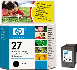HP C8727 (27)